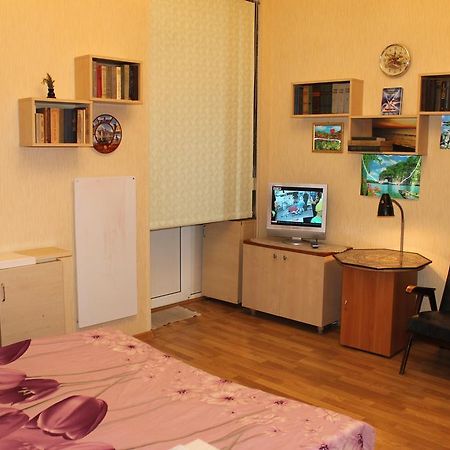 Апартаменты Pushkinska 71 Best Offer Book Now Одесса Экстерьер фото