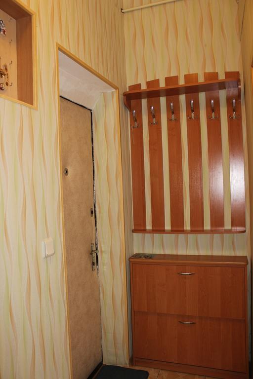 Апартаменты Pushkinska 71 Best Offer Book Now Одесса Экстерьер фото
