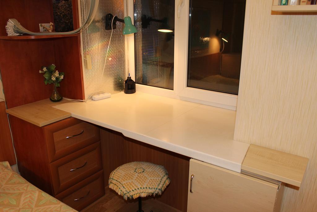 Апартаменты Pushkinska 71 Best Offer Book Now Одесса Экстерьер фото